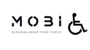 TÁXI MOBI CADEIRANTE Porto Alegre 