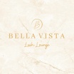 Bella Vista Lash Lounge