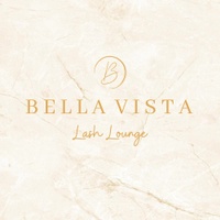 Bella Vista Lash Lounge