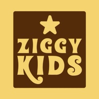 Ziggy Kids