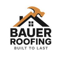 Bauerroofing