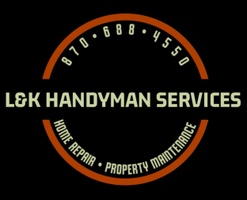 L&K Handyman Services