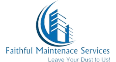 Faithful Maintenance Services Inc.