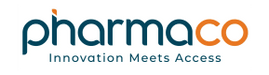 Pharmaco
