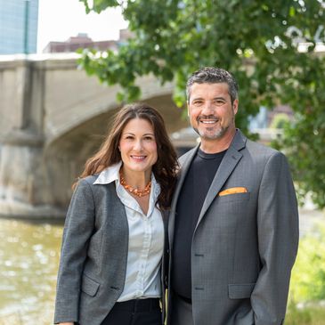 Residential Property Management Consultants