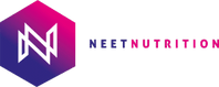 Neet Nutrition