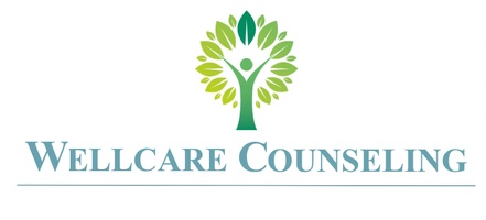 Wellcare Counseling