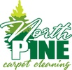 NorthPine Carpet Cleaning