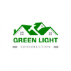 Green Light Construction