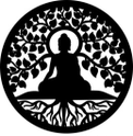Gautam Buddha Mahavidyalya
