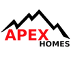 Apex Homes