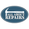 All About Repairs   (334) 467-5429