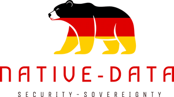 Native-Data