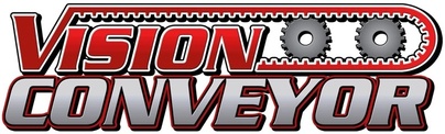 Vision Conveyor Inc