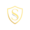 Sentinel Security Solutions