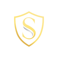 Sentinel Security Solutions