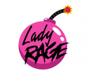 Lady Rage Denver
