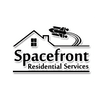 Spacefront Residential Services