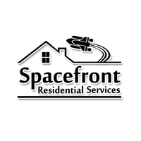 Spacefront Residential Services