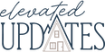Elevated Updates