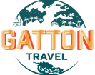 Gatton Travel