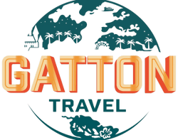 Gatton Travel
