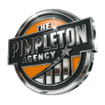 The Pimpleton Agency