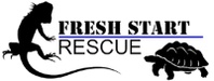 Fresh Start Rescue