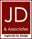 JD & Associates