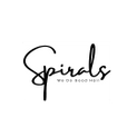 Welcome to Spirals Beauty Salon
