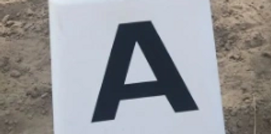 enter at a