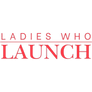 Ladies who Launch
