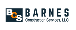 Barnes Construction Services