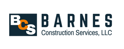Barnes Construction Services