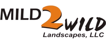 Mild 2 Wild Landscapes LLC