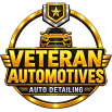 VETERAN AUTOMOTIVES 