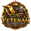 VETERAN AUTOMOTIVES 