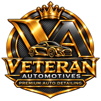 VETERAN AUTOMOTIVES 