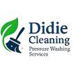 Didie Cleaning & Pressure Washing Services 