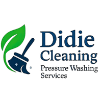 Didie Cleaning & Pressure Washing Services 