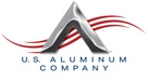 U.S. Aluminum Company