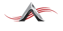 U.S. Aluminum Company