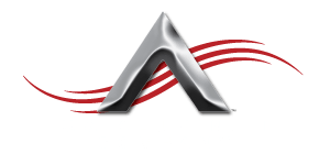 U.S. Aluminum Company