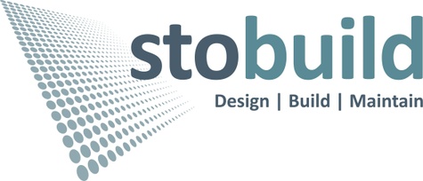 Stobuild Ltd