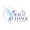 Rae of Change:
Lucy's Legacy