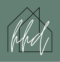 Hues House Designs