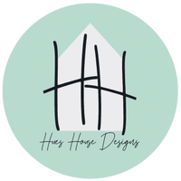 Hues House Designs