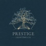 Prestige Lighting Co.