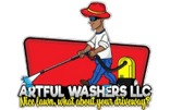 ARTFUL WASHERS