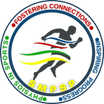 SMPSP
